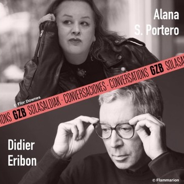 alana-portero-didier-eribon-conversaciones